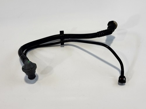 BMW 11668678619, 11667601006