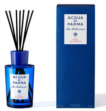 Image of Acqua di Parma Blu Mediterraneo Fico Di Amalfi Room Diffuser 6.0oz / 180ml