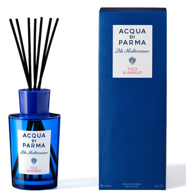 Acqua di Parma Blu Mediterraneo Fico Di Amalfi Room Diffuser 6.0oz / 180ml