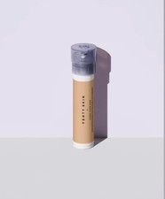 Fenty Refill Hydra Vizor Huez Tinted Moisturizer SPF 30 Sunscreen 1.7 fl oz 2