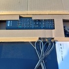 Sony RDR-GX255 DVD Recorder with Remote - Tested & Works SONY DVD RECORDER — photo 8