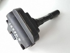 Bobine Honda LEGEND