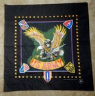 U.S. Military Group (Clothing, Medals, Bars, Insignia, Banners, Poster & More) — photo 3