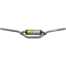 ProTaper 025274 Handlebar Se Rm High Aluminum...