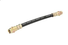 Flexible de frein Peugeot 405