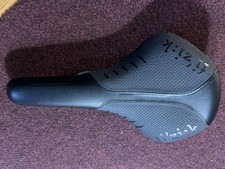 Fizik Antares Carbon road bike Saddle  
