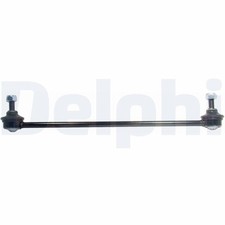 ✅ DELPHI LINK/COUPLING ROD STABILISER BAR LEFT/RIGHT TC2313 NEU DE STOCK