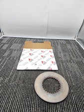 AGCO 700108820 PTO Clutch Friction Disc 6-7/8" For Hay Baler MF Challenger CIH