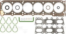 Joint de culasse Ssangyong KYRON