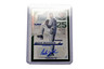2025 Panini Prospect Edition - Micah Bucknam #142 Green Prizm Signatures (AU,...