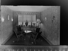 30050657 - 5882 Meinerzhagen Sportheim Meinerzhagen