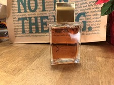 Baiser de Florence Ella K Parfums perfume - a fragrance for women