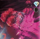 ARCADE FIRE Open Your Heart or Die Trying SEALED limited edition LP RSD