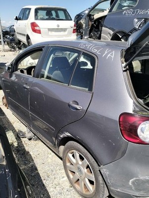 instrumentenblende 1644645 VOLKSWAGEN GOLF V PLUS 5M1 2005- 2.0 SPORTLINE