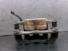 06 - 10 FORD EXPLORER RIGHT PASSENGER FRONT B...