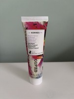 Korres Lily Bouquet Body Butter 50ml NEW SEALED 