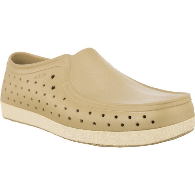 Native Corrado Peanut Braun 006 Native Corrado Peanut Braun 006