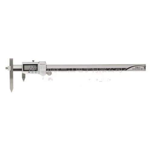 1 pcs Mitutoyo 573-608 Digital calipers 10-310mm  573-608-20
