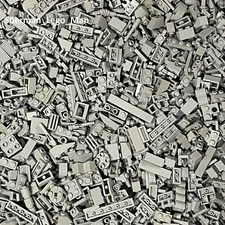 LEGO SORTED BY COLOR : 200+ PIECES FROM BULK  ! PICK COLOR !  - FREE SHIPPING -