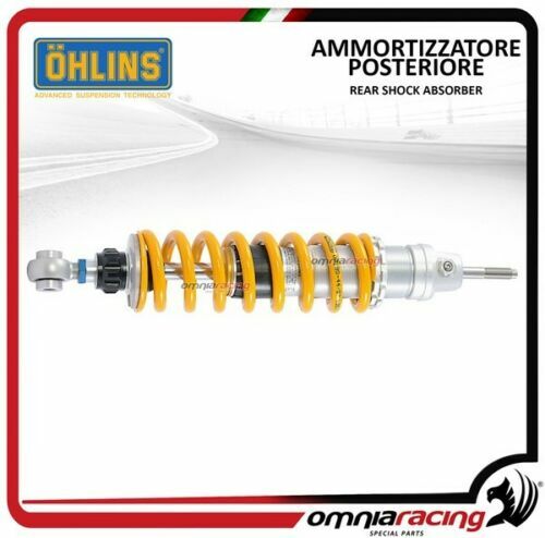 Rondelle De Ressort De Suspension Avant Inférieur Pour BMW - Référence OEM 31331091864 - Compatible Plusieurs Modèles Série 3/5 - Neuf