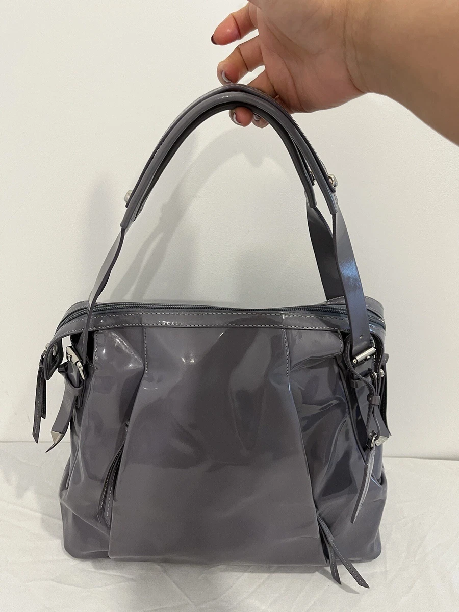 Sac francesco biasia clearance occasion
