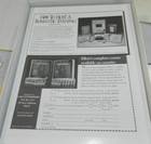 Bild 10 von 11