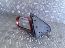 Retroviseur gauche (ou coque) Fiat BRAVA