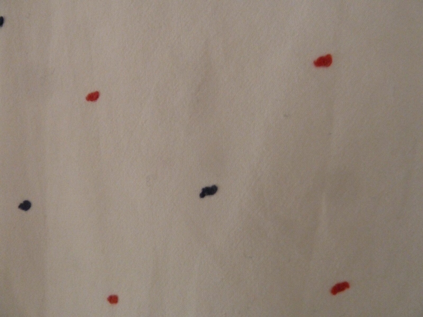Bild 8 von 8