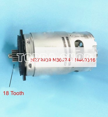 Аккумулятор dcd 710