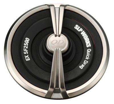 SLPWORKS EX SF1000SS EXスプール2 DAIWA/SLP WORKS] SLPW EX SF Spool (compatible with 22 EXIST