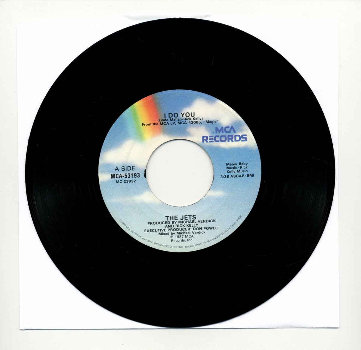 ♦◆♦WILD BLACK JETS /…ROCK ’N’ ROLL IS… ♢◇♢WILD BLACK JETS /…ROCK 'N' ROLL IS… The Wild Black