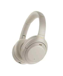 Sony Headphones Wh 1000 Xm 4 | eBay Sony Headphones Wh 1000 Xm 4 | eBay