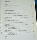 Picture 6 of 12