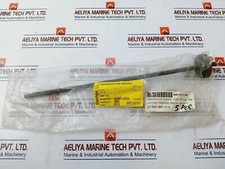 Danfoss 084Z4335 Temperature Sensor MBT 156