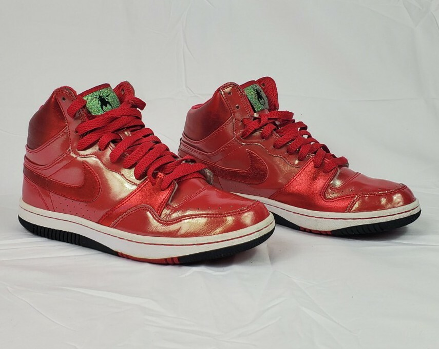 coolest berry clarks shoes