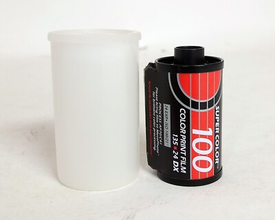 Expired Film Best 35mm Film For Portraits One Hour MotoPhoto Super