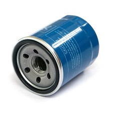 Original Hyundai Ölfilter Filtereinsatz Benzin Ölfiltereinsatz S2630002750 OEM