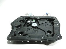 Lève vitre Renault KOLEOS