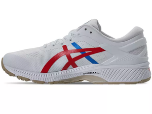 asics gel kayano 26 size 9