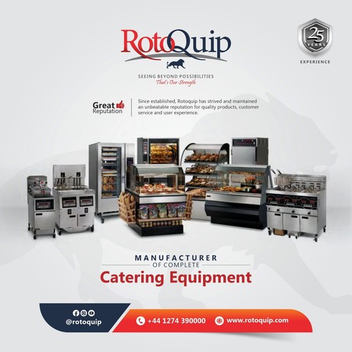 ROTI NAAN MACHINE AUTOMATIC CONVEYOR BELT OVEN TANDOORI OVEN ROTI NAN CHAPATI - Picture 11 of 13