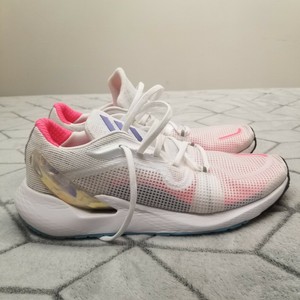 adidas alphatorsion 360