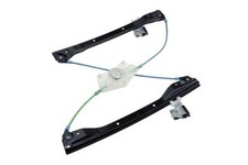 Fensterheber Vorne Links Für Mercedes Glk 10- Fensterheber Vorne Links Für Mercedes Glk 10-