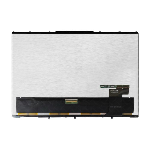 14" OLED 2880x1800 LCD Touch Screen Display für Lenovo Yoga 7 14ARB7 82QF0024GE - Bild 2 von 4