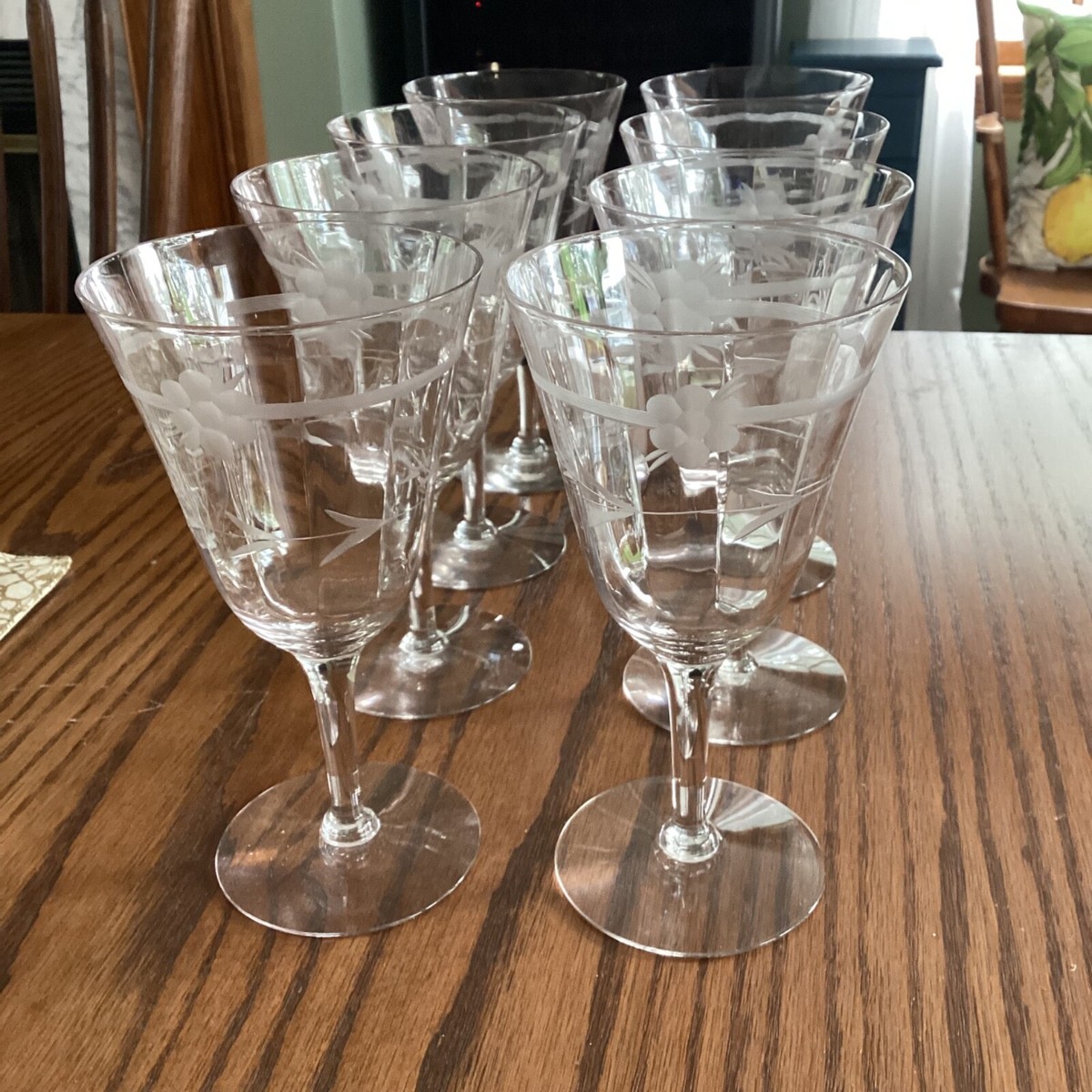 未使用・未開封　DREIMILLIONEN/AUS GLAS UND WEIN 未使用・未開封 DREIMILLIONEN/AUS GLAS UND WEIN ✨Rare