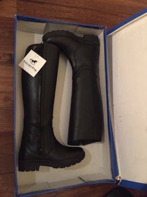 smartpak ariat boots