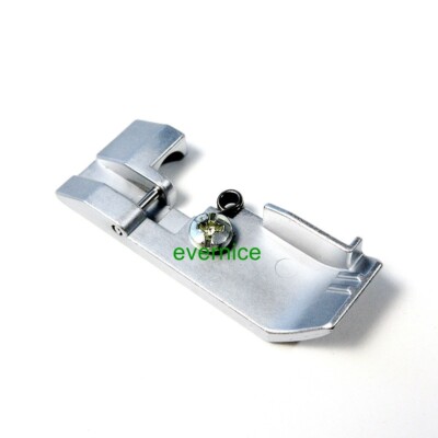 Cording Foot (A) For Janome 134D,234D,304D,334D,534D,744D,9102D,ML634D,ML744D