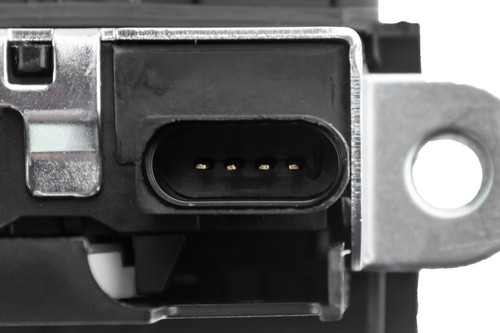 TAILGATE CENTRAL LOCKING FOR SKODA YETI 2010-2018 - Picture 6 of 10