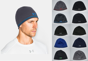 under armour infrared beanie