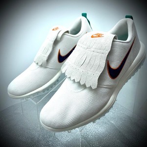 nike roshe golf tour masters