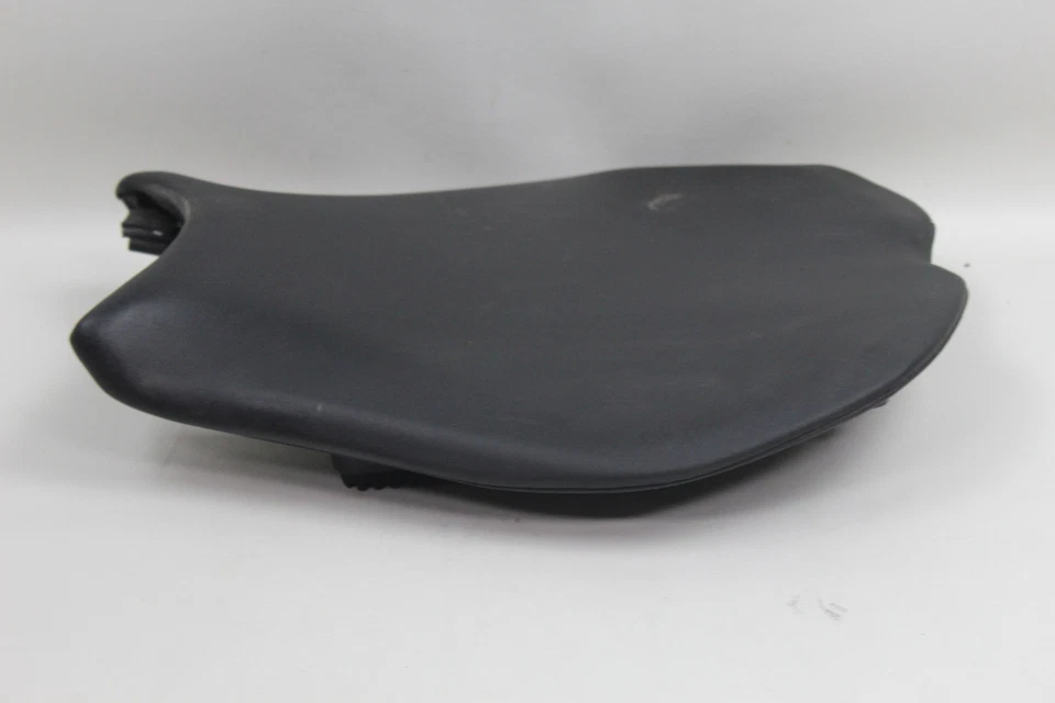 Sillín asiento conductor delantero Ducati 1198 848 1098 OEM 59510801A Foto 3 de 4